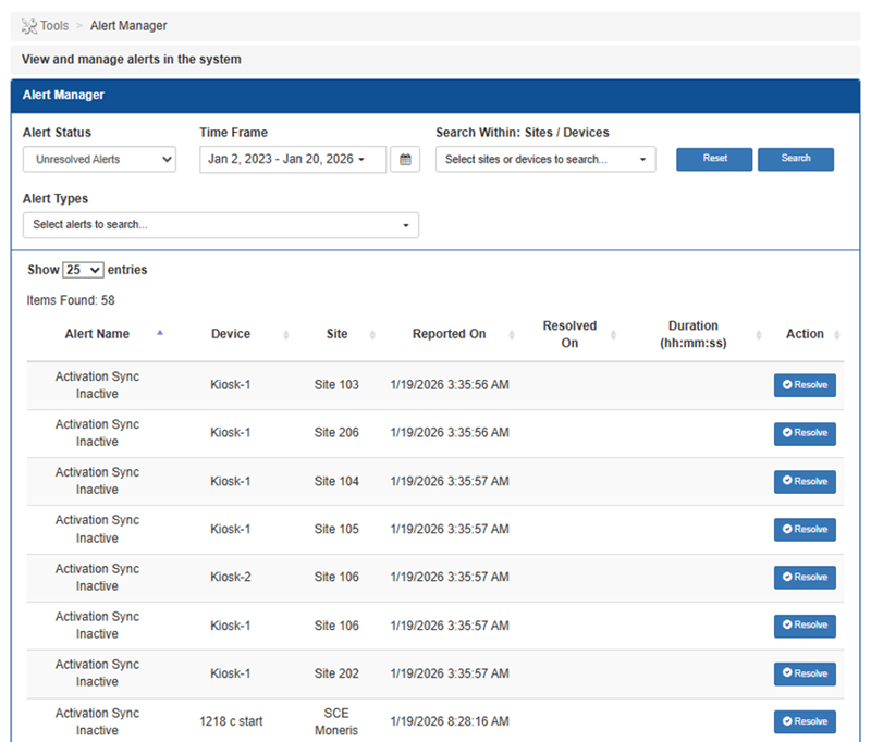 A screenshot of a computer
Description automatically generated